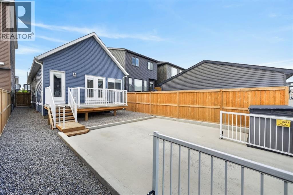 156 Belmont Boulevard SW — photo 42