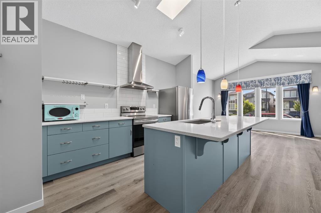 156 Belmont Boulevard SW — photo 8