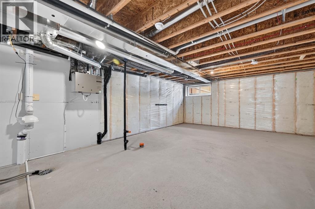 156 Belmont Boulevard SW — photo 36