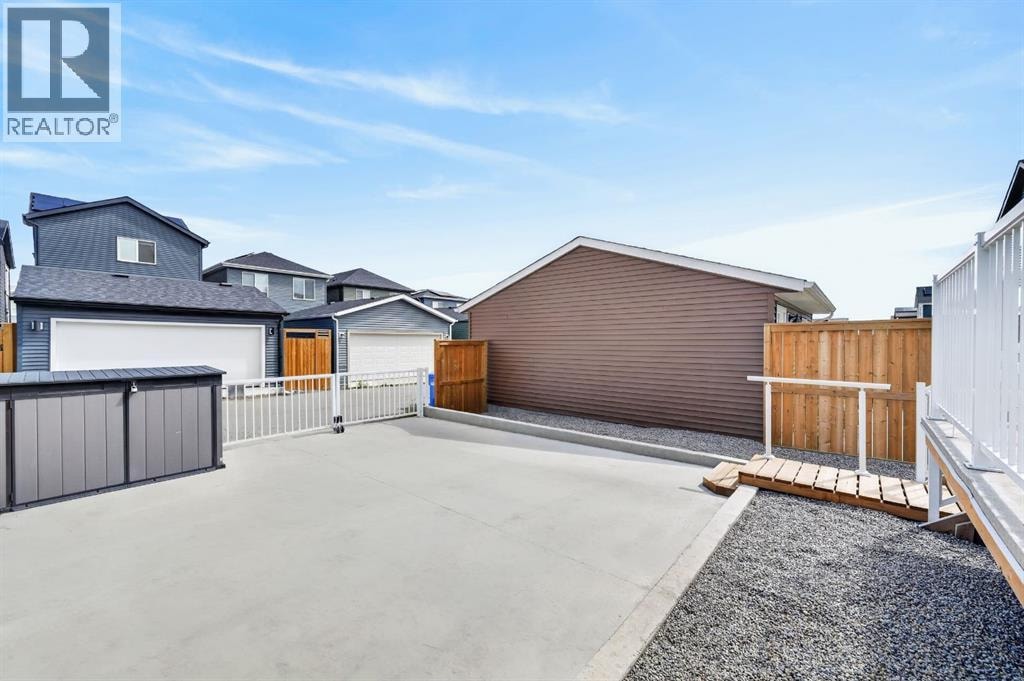 156 Belmont Boulevard SW — photo 49