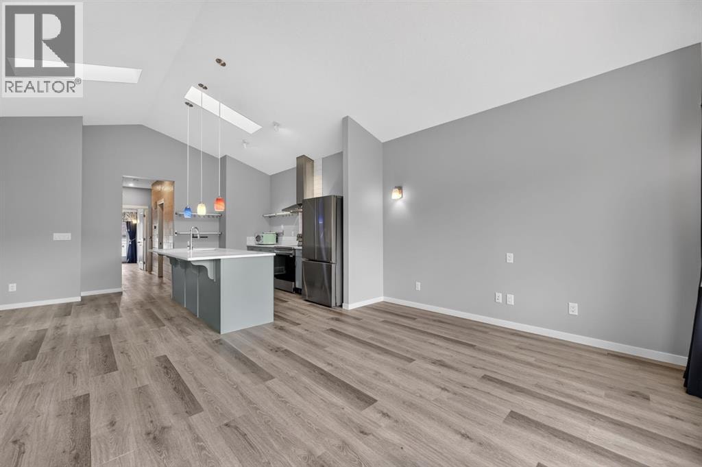 156 Belmont Boulevard SW — photo 9