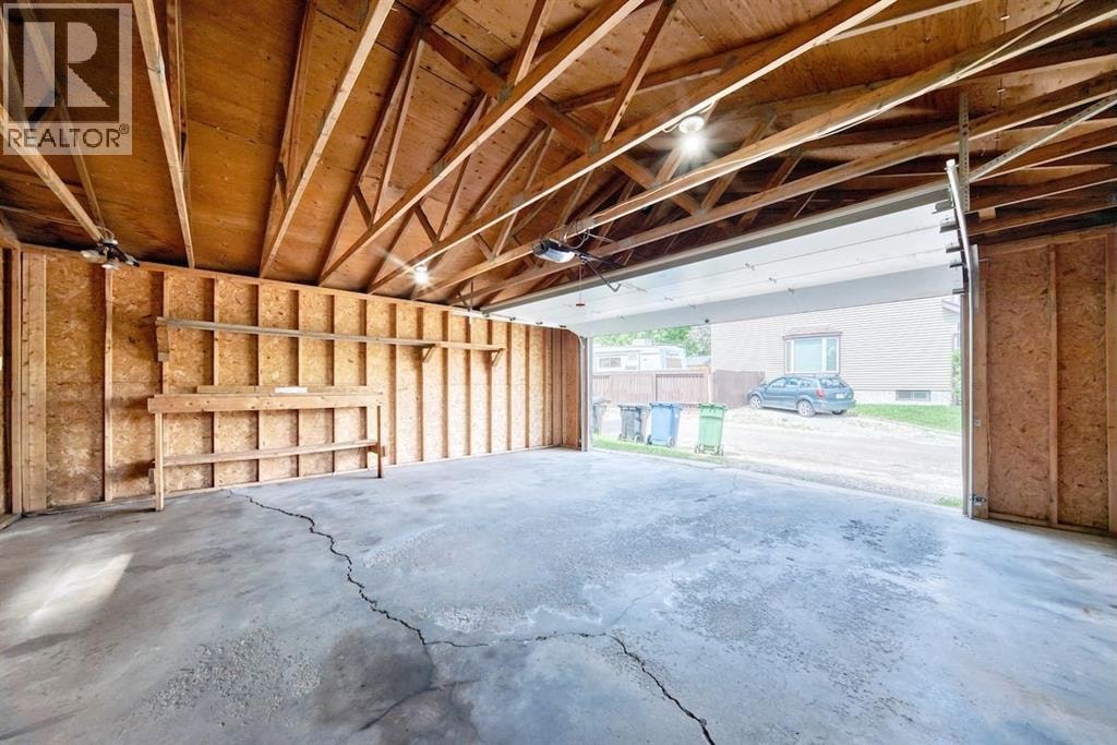 103 Rivervalley Crescent SE — photo 34