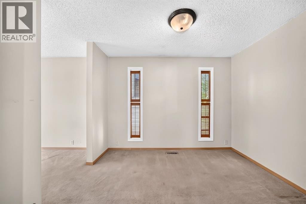 103 Rivervalley Crescent SE — photo 10
