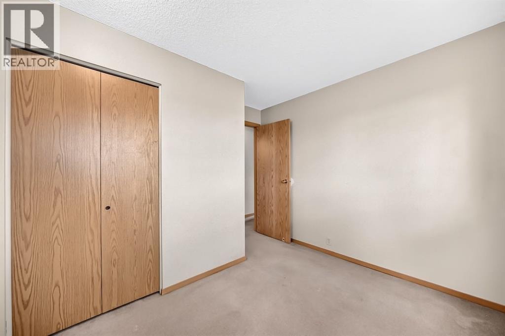 103 Rivervalley Crescent SE — photo 22