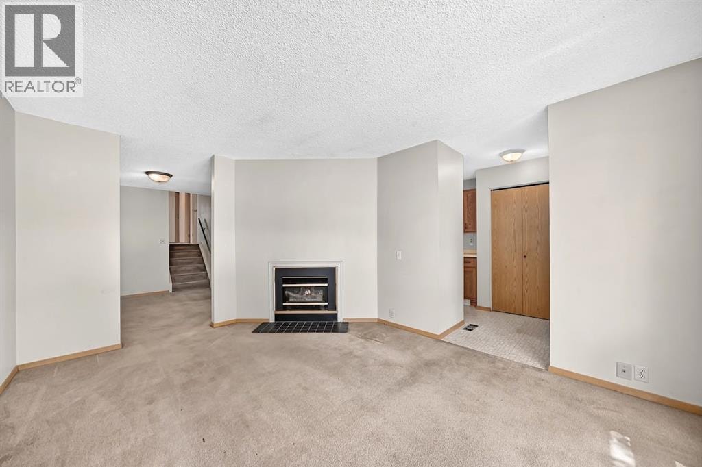 103 Rivervalley Crescent SE — photo 8