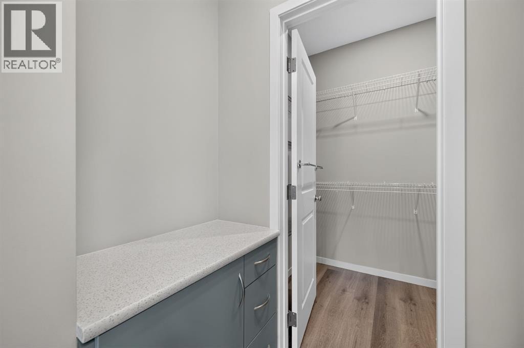 156 Belmont Boulevard SW — photo 28