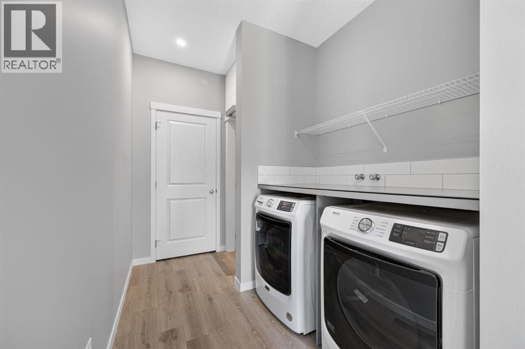 156 Belmont Boulevard SW — photo 33