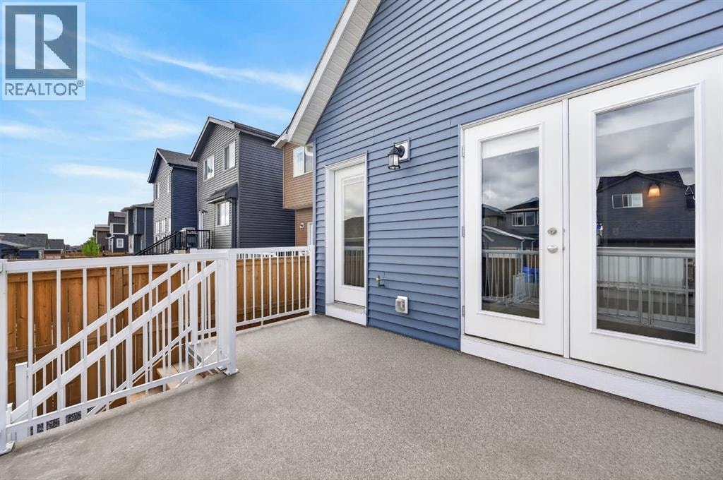 156 Belmont Boulevard SW — photo 39