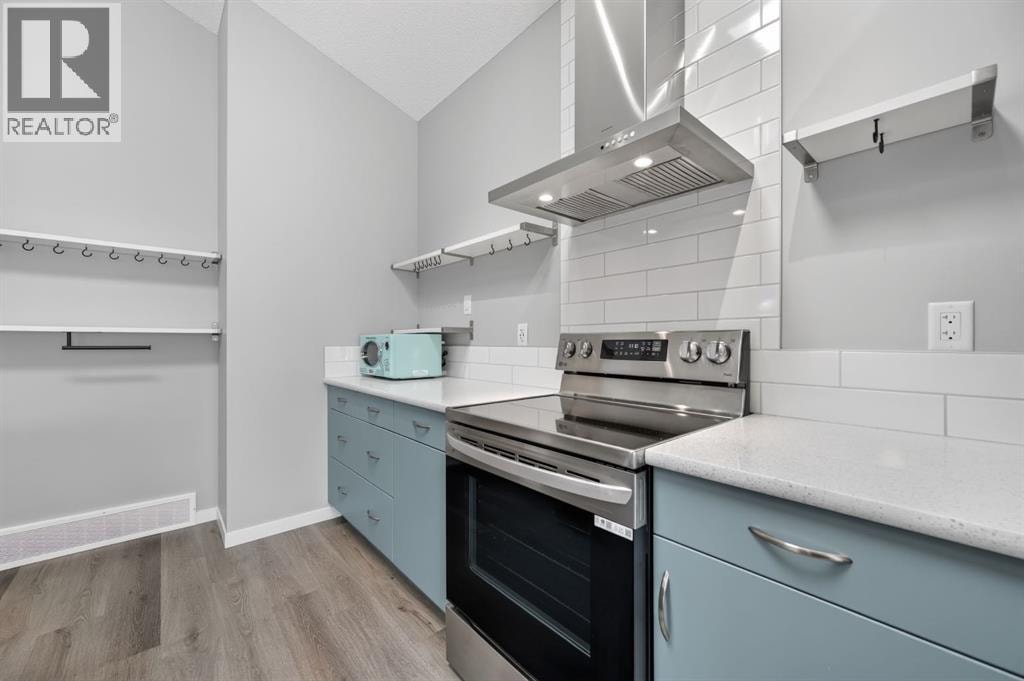 156 Belmont Boulevard SW — photo 14