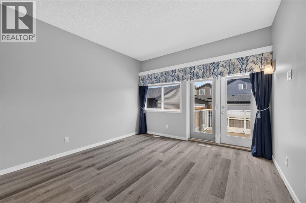 156 Belmont Boulevard SW — photo 24