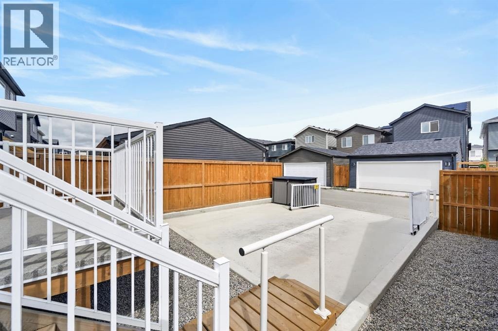 156 Belmont Boulevard SW — photo 47