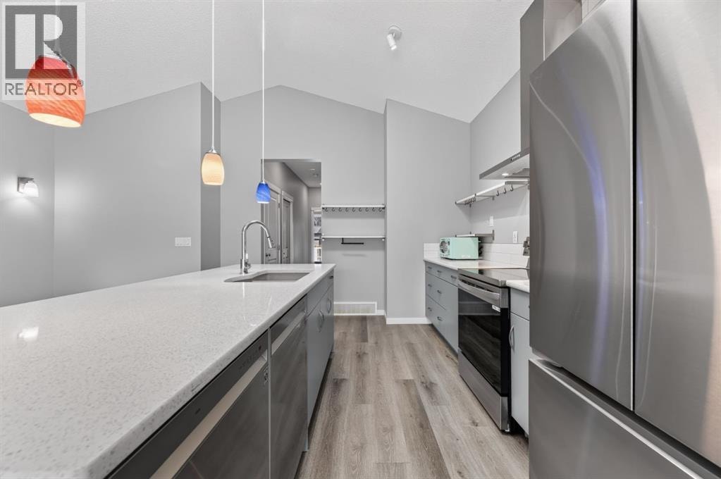 156 Belmont Boulevard SW — photo 10