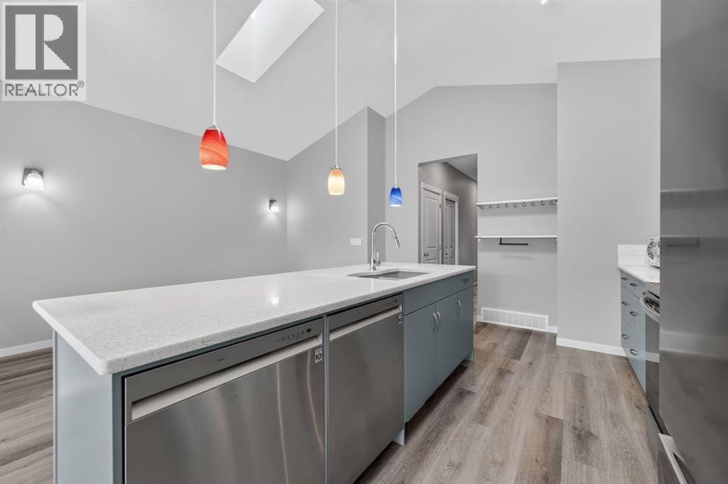 156 Belmont Boulevard SW — photo 11