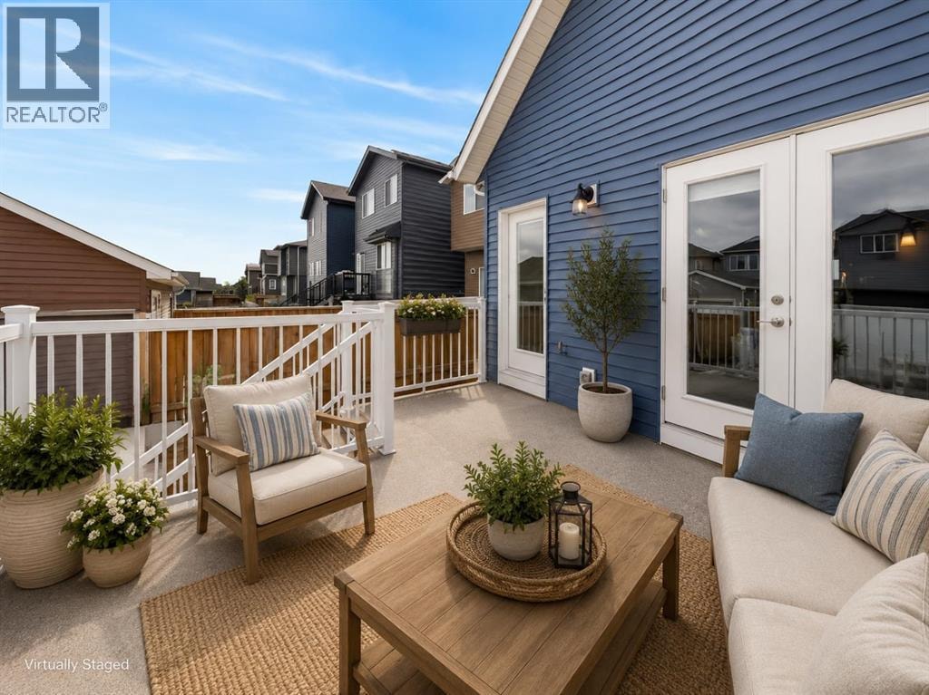 156 Belmont Boulevard SW — photo 38