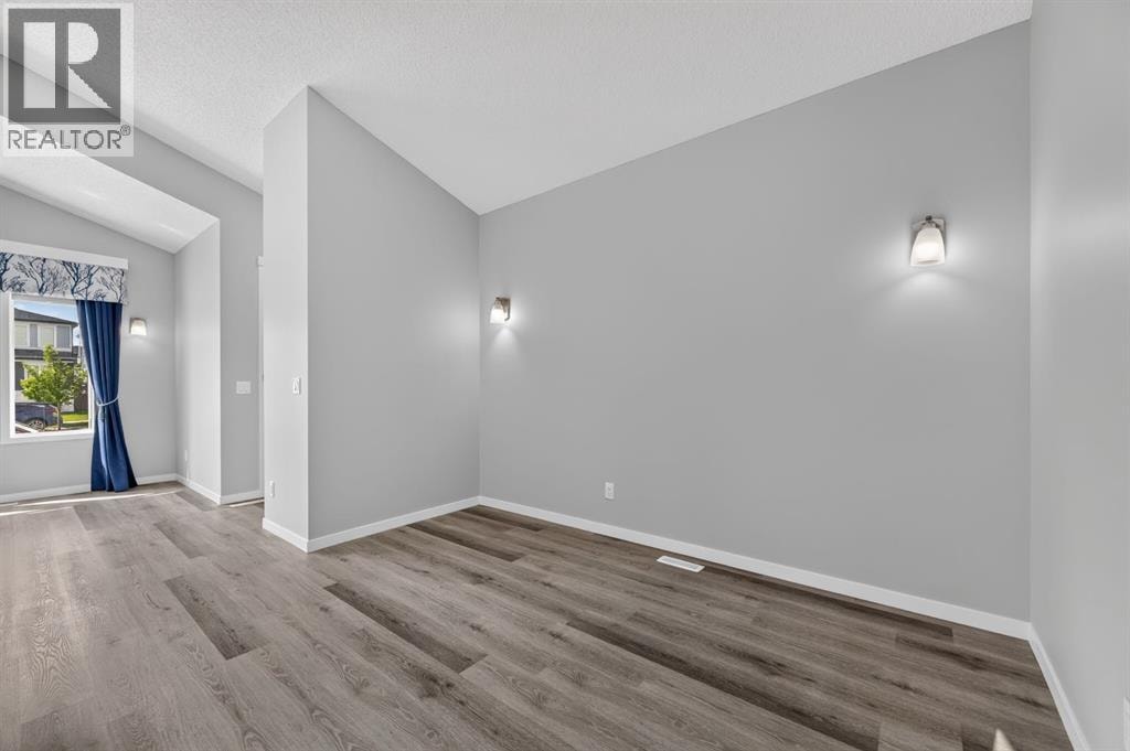 156 Belmont Boulevard SW — photo 18