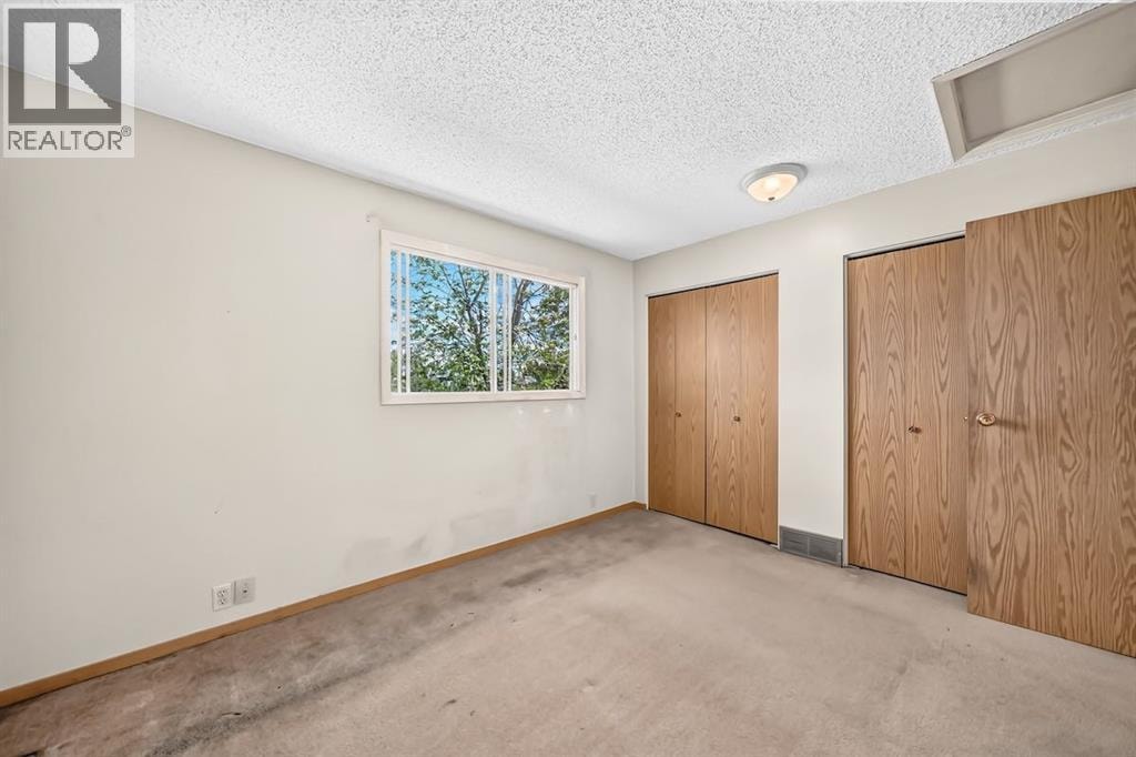 103 Rivervalley Crescent SE — photo 19
