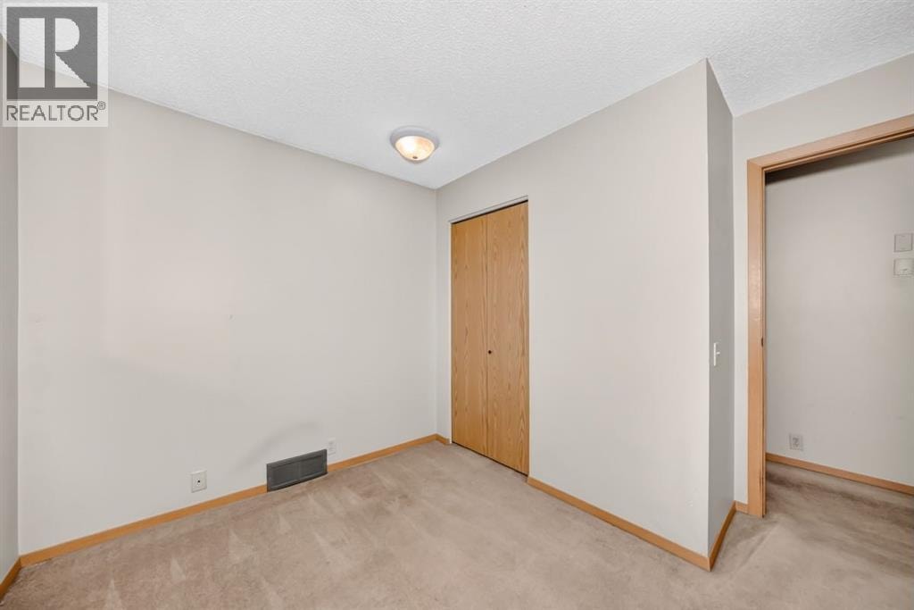 103 Rivervalley Crescent SE — photo 21