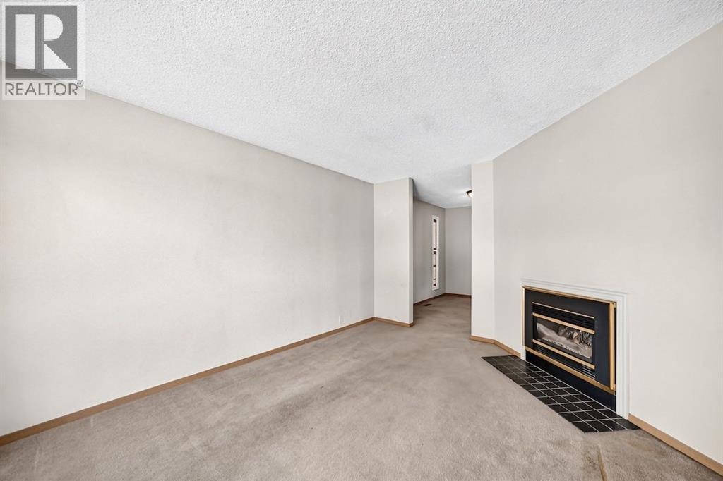 103 Rivervalley Crescent SE — photo 9