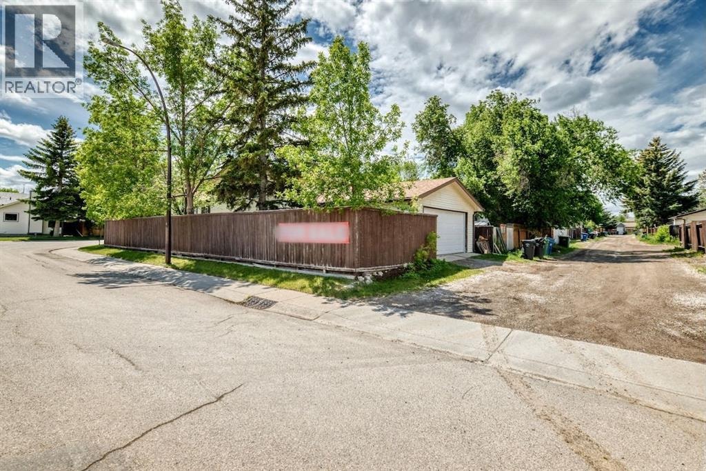 103 Rivervalley Crescent SE — photo 37