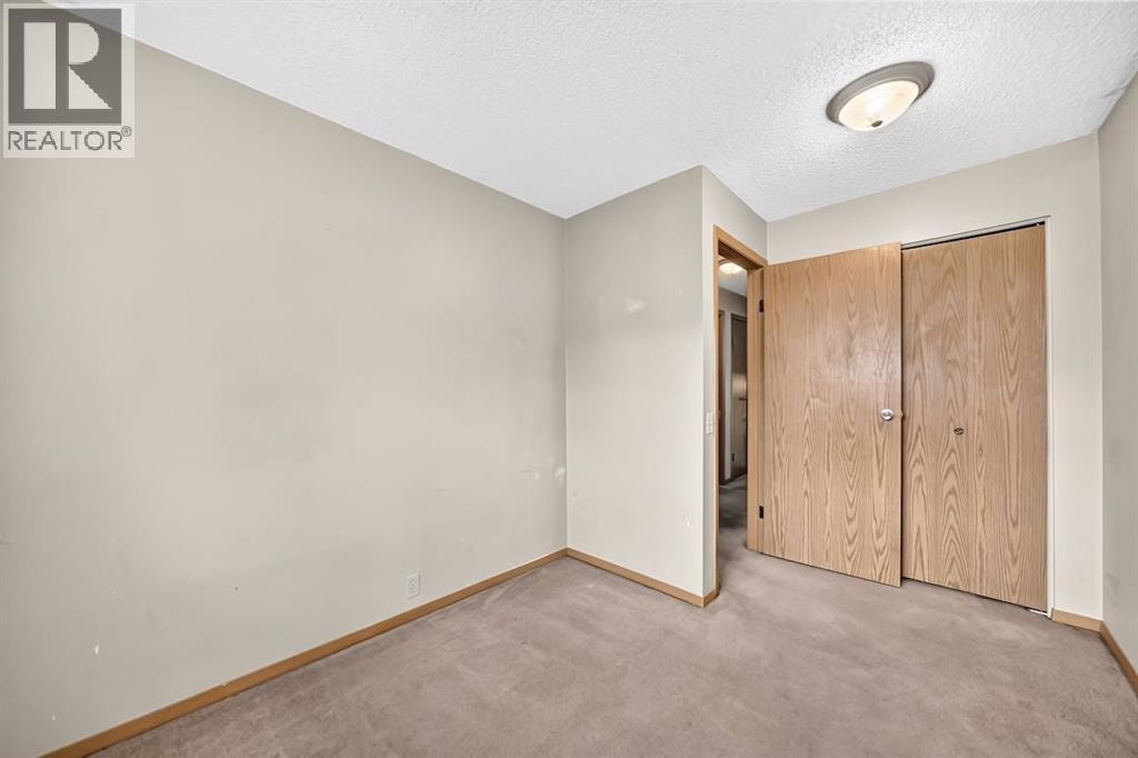 103 Rivervalley Crescent SE — photo 24