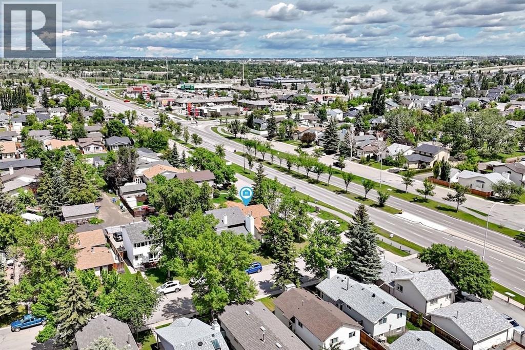 103 Rivervalley Crescent SE — photo 44