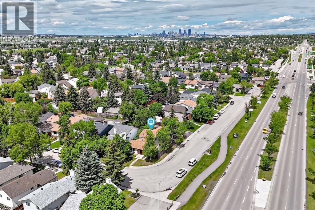 103 Rivervalley Crescent SE — photo 45