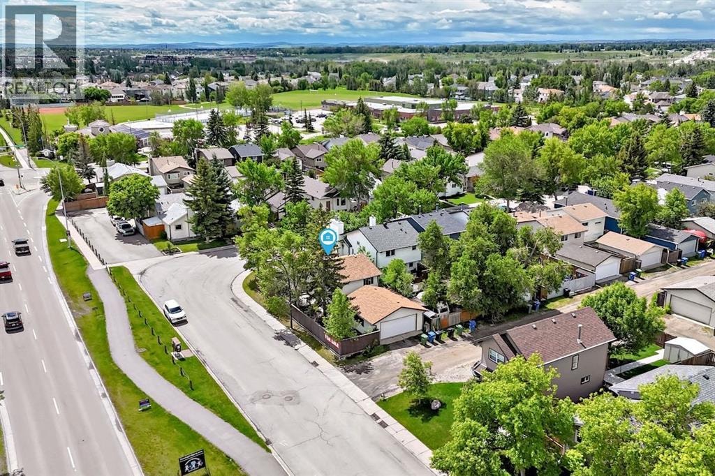 103 Rivervalley Crescent SE — photo 47