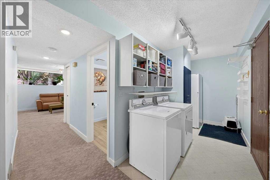 656 Ranchridge Court NW — photo 23