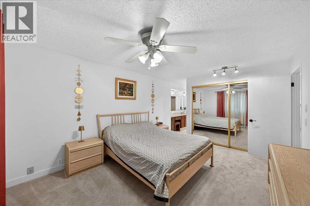 656 Ranchridge Court NW — photo 16