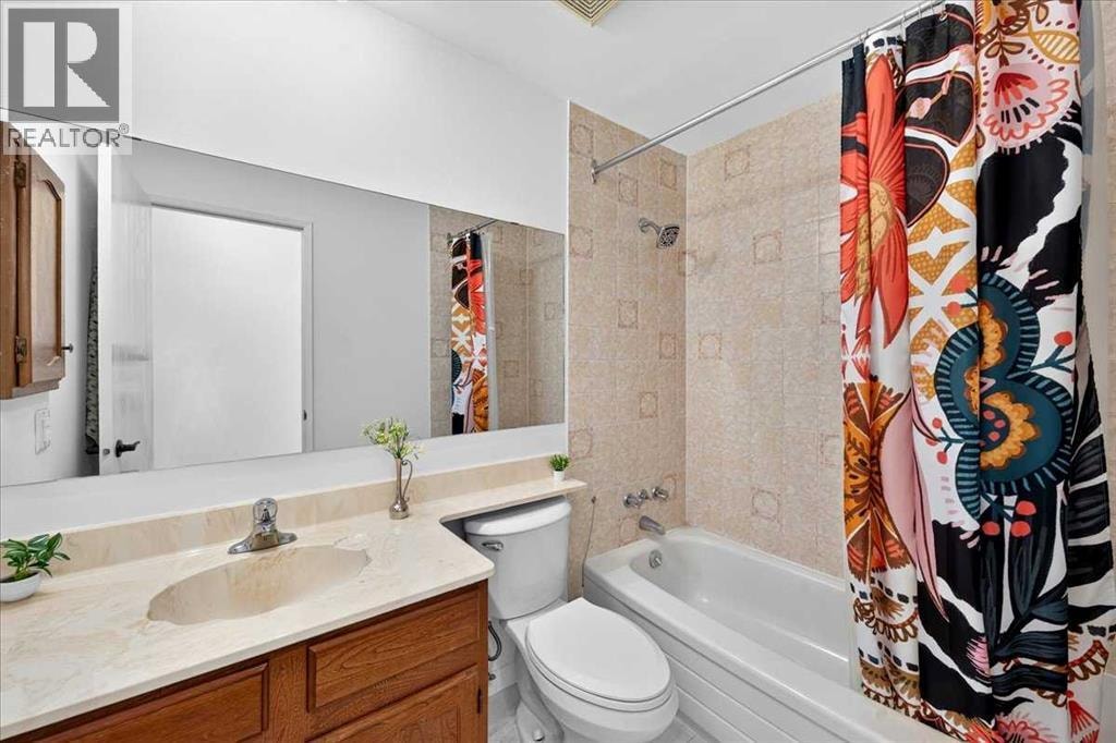 656 Ranchridge Court NW — photo 19