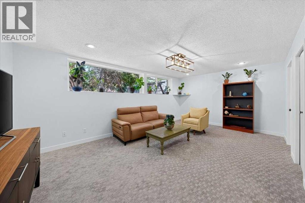 656 Ranchridge Court NW — photo 26