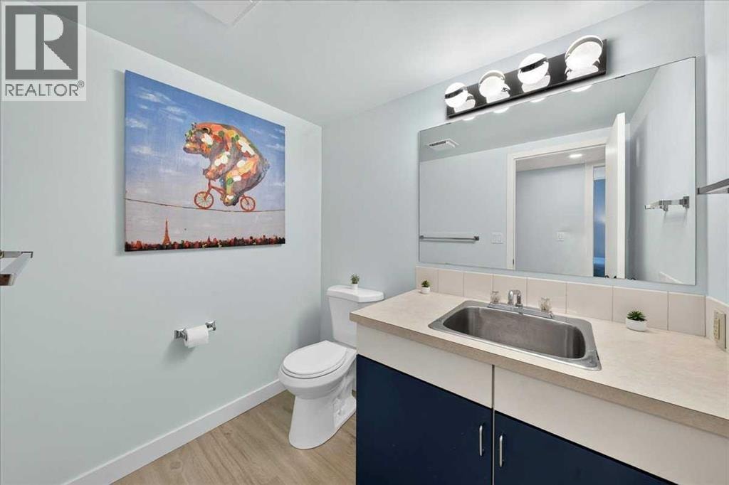 656 Ranchridge Court NW — photo 25
