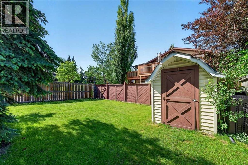 656 Ranchridge Court NW — photo 33