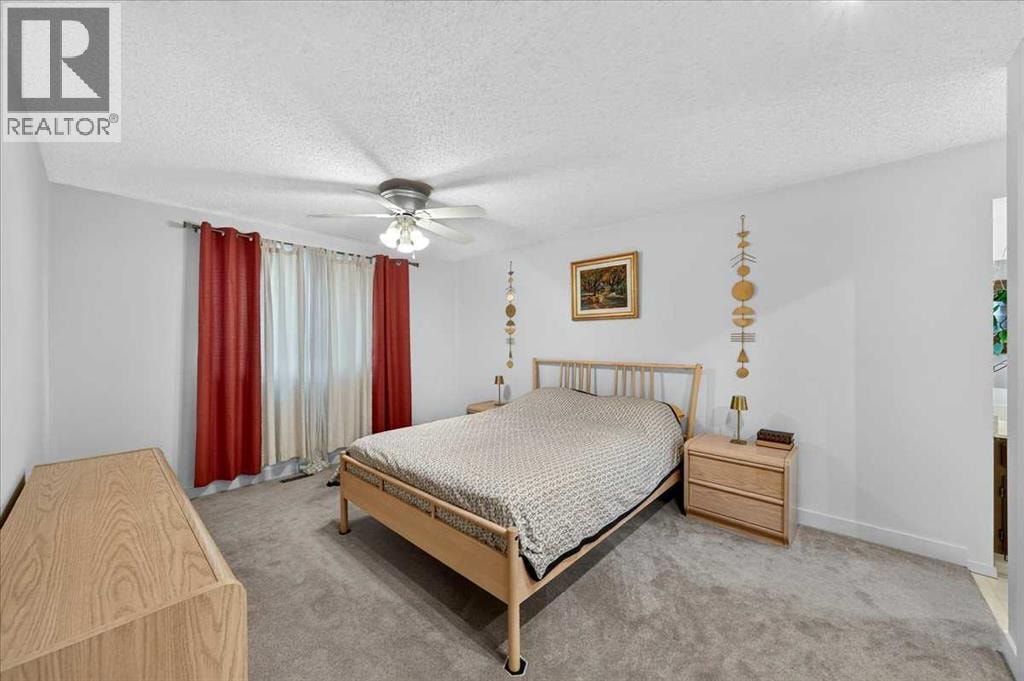 656 Ranchridge Court NW — photo 15
