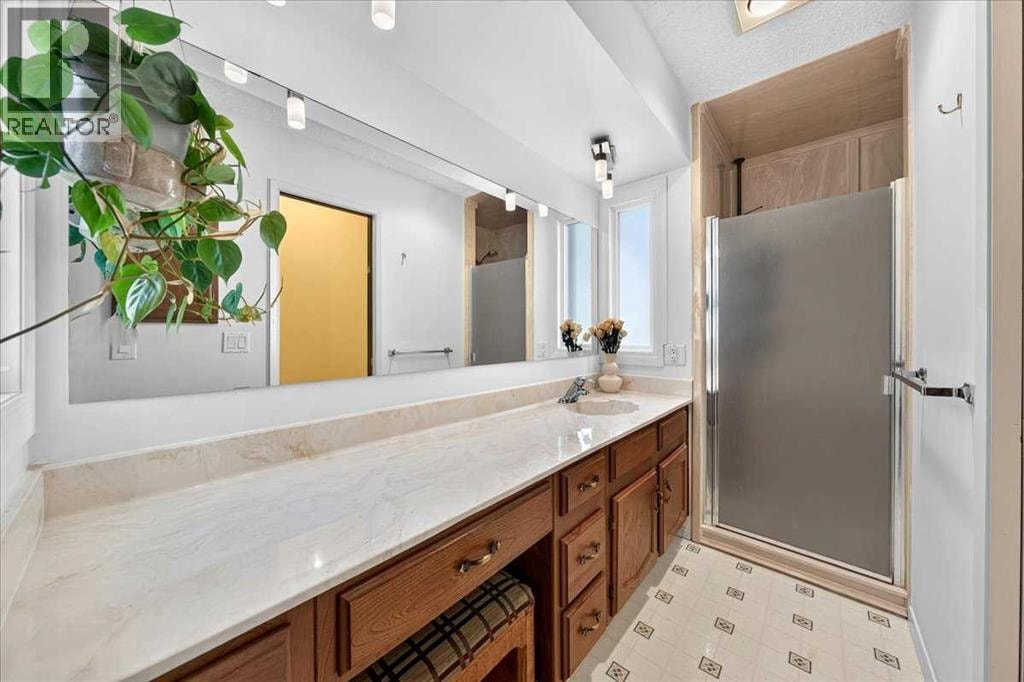 656 Ranchridge Court NW — photo 17