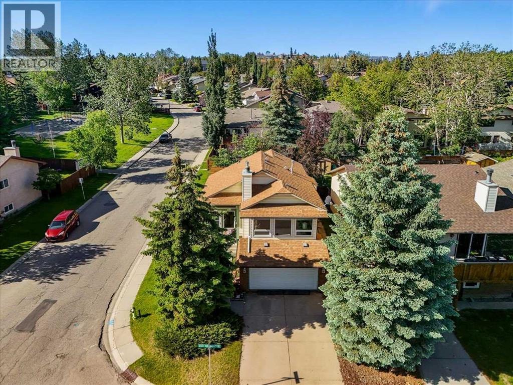 656 Ranchridge Court NW — photo 34