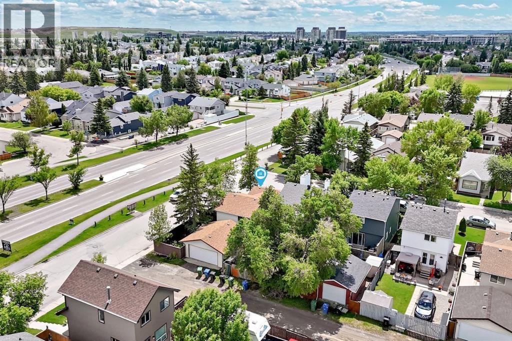 103 Rivervalley Crescent SE — photo 46