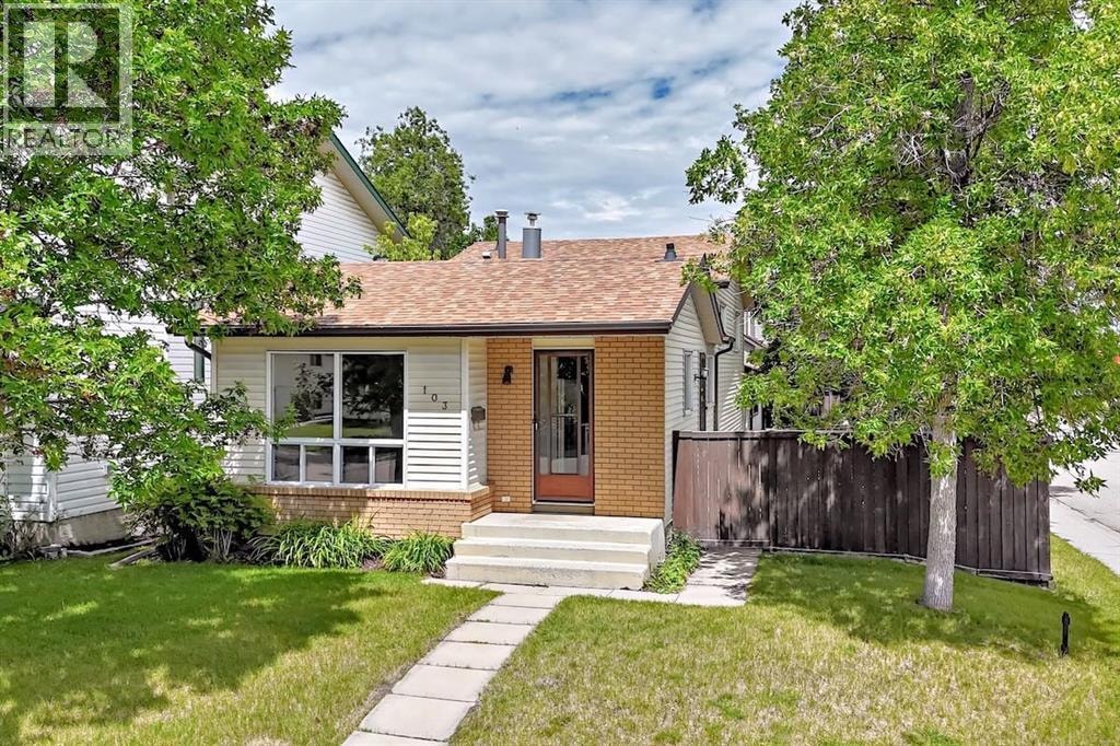 103 Rivervalley Crescent SE — photo 48