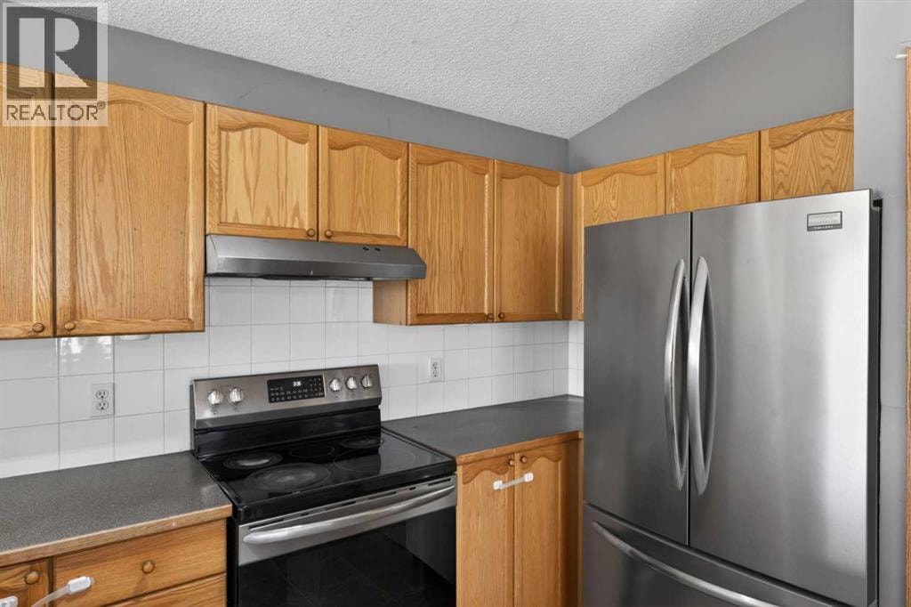 171 Saddlemont Crescent NE — photo 9