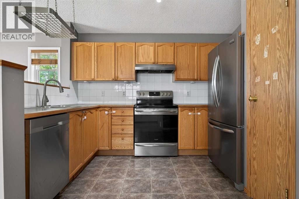 171 Saddlemont Crescent NE — photo 7