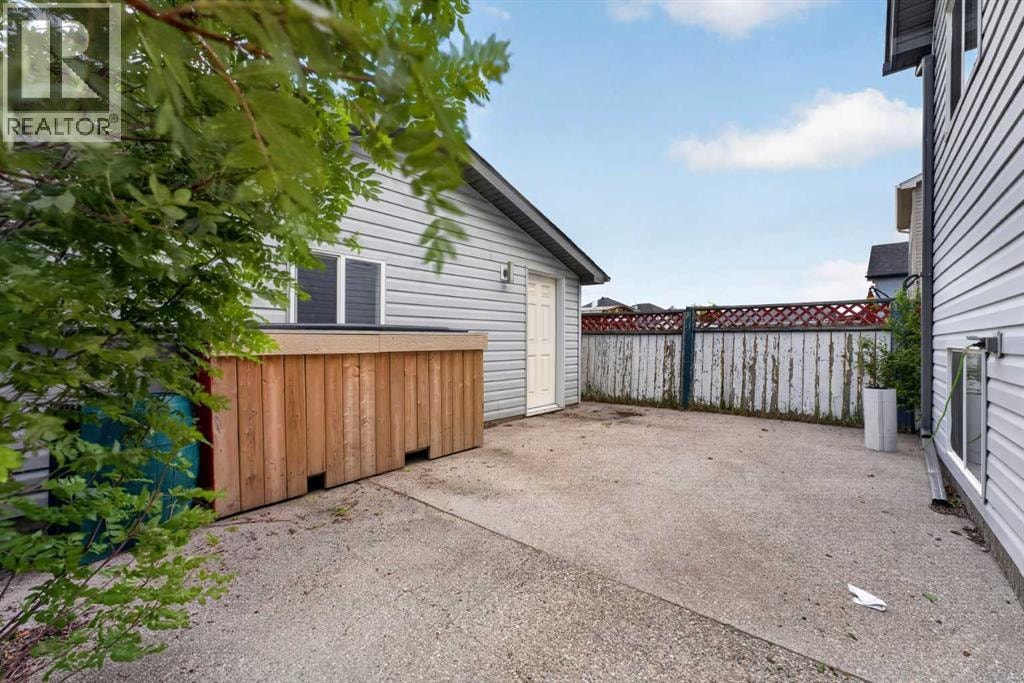 171 Saddlemont Crescent NE — photo 31