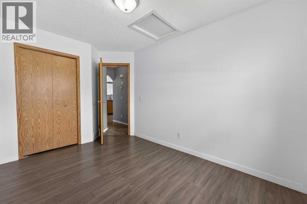 171 Saddlemont Crescent NE — photo 16
