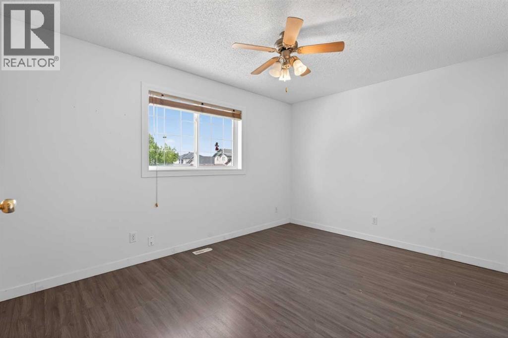 171 Saddlemont Crescent NE — photo 13