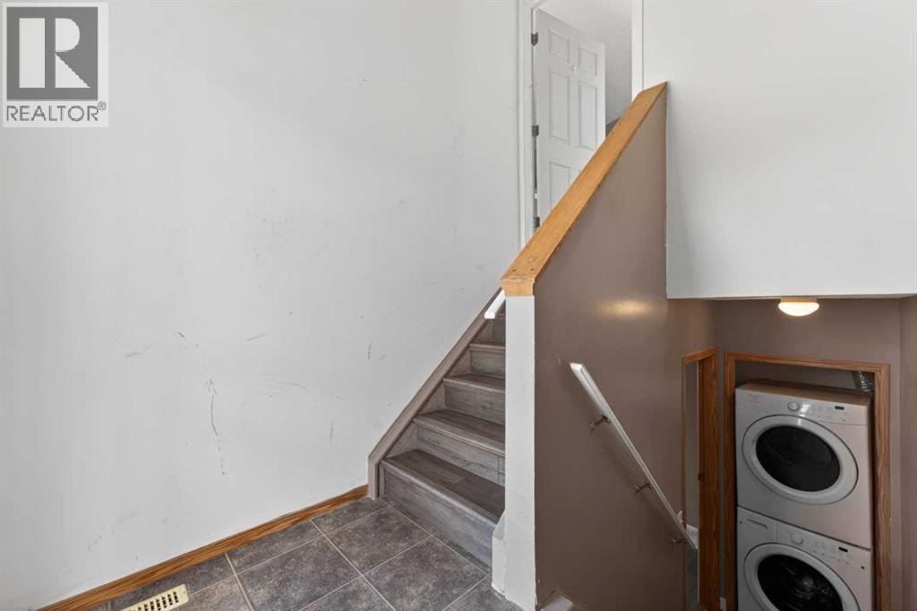 171 Saddlemont Crescent NE — photo 18