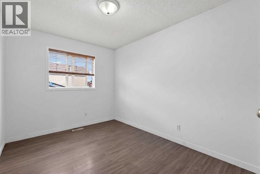 171 Saddlemont Crescent NE — photo 15