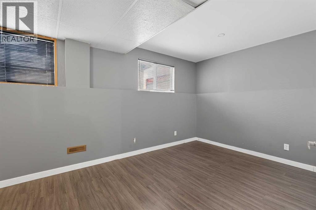 171 Saddlemont Crescent NE — photo 23