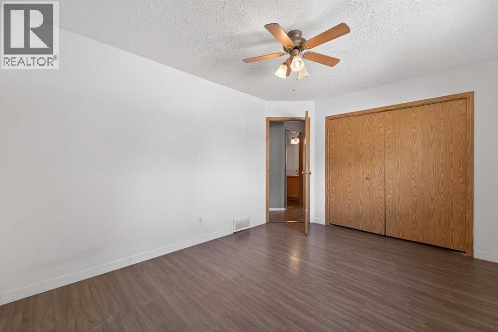 171 Saddlemont Crescent NE — photo 14