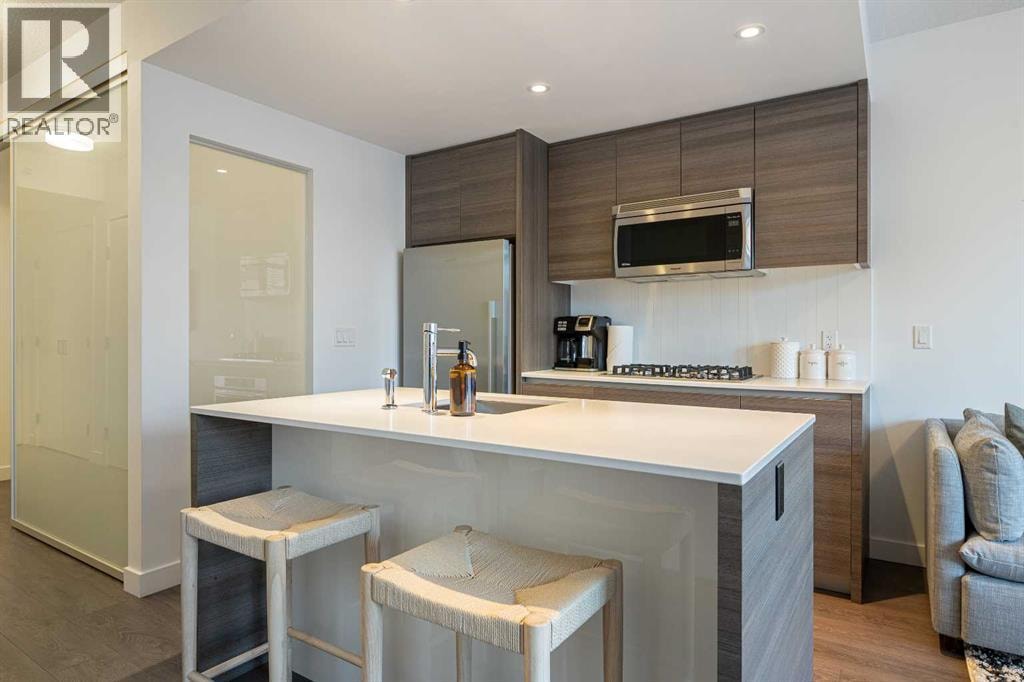 906, 1501 6 Street SW — photo 25