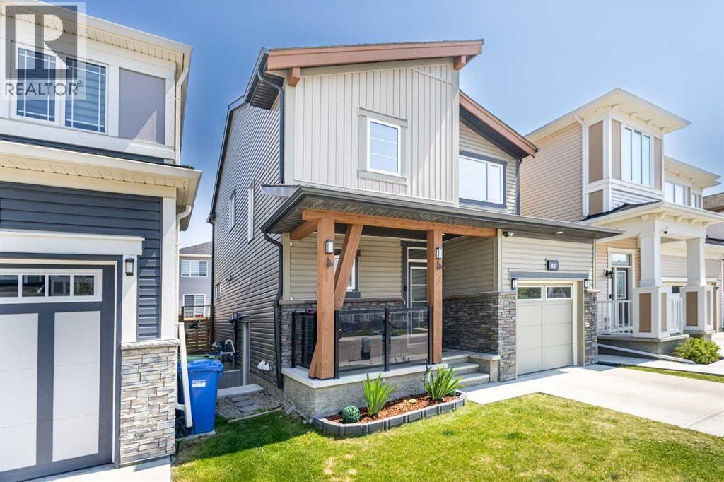 62 Carrington Rise NW — photo 3