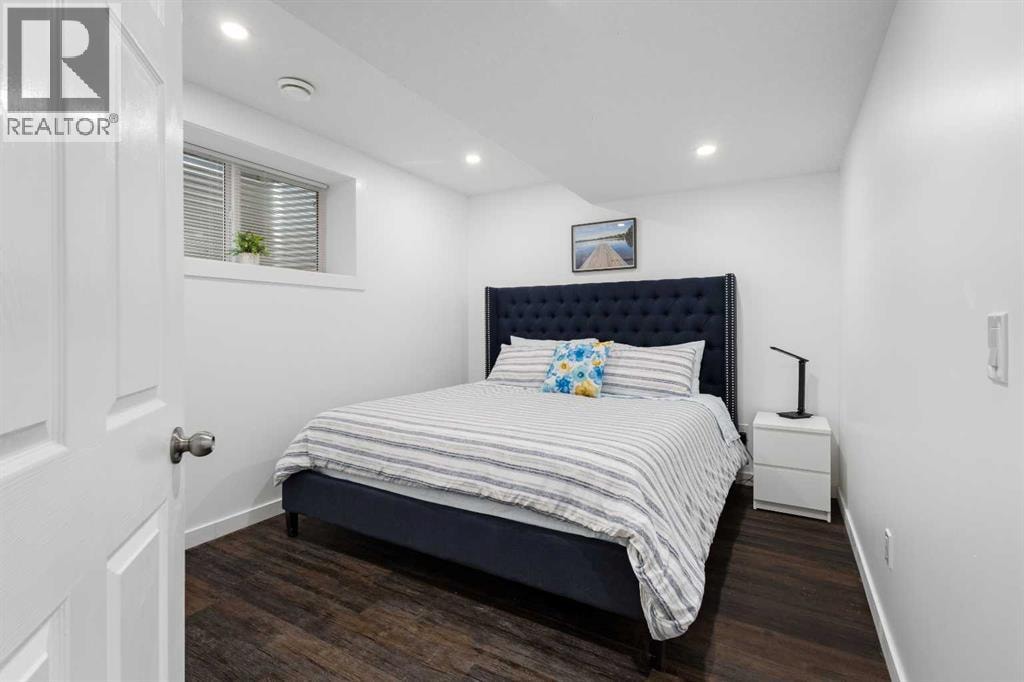62 Carrington Rise NW — photo 31